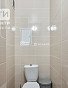 3-комнатная квартира, 75.6 м2, эт. 10, id: 942035, фото 17