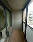 1-Комнатная квартира 38.00м², эт. 4, фото 21