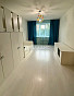 2-Комнатная квартира 68.00м², эт. 5, фото 1