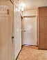 3-Комнатная квартира 59.50м², эт. 2, фото 14