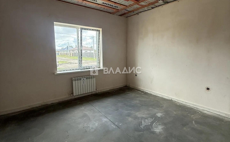 Дом 112.00м², фото 13