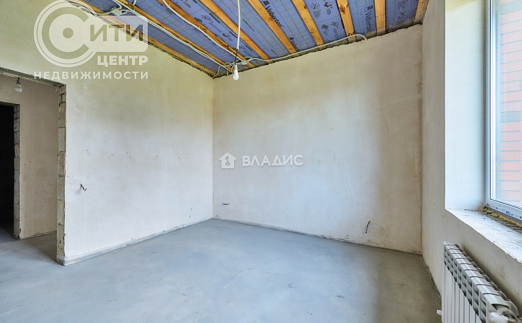 Дом 142.00м², фото 40