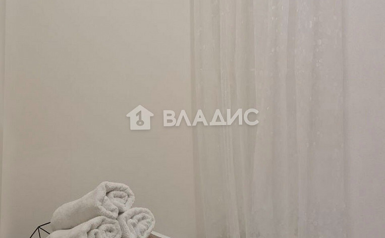 2-Комнатная квартира 57.90м², эт. 5, фото 17