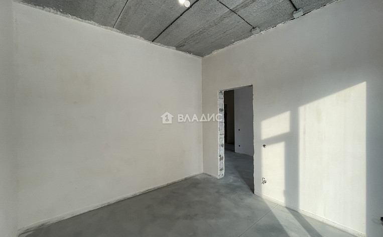 Дом 219.00м², фото 37