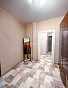 2-Комнатная квартира 52.70м², эт. 3, фото 10
