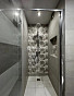 3-Комнатная квартира 79.90м², эт. 4, фото 4