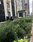 1-Комнатная квартира 36.70м², эт. 16, фото 8