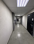 1-Комнатная квартира 37.40м², эт. 17, фото 7