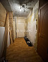 2-Комнатная квартира 48.00м², эт. 3, фото 29