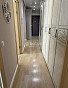 2-Комнатная квартира 61.70м², эт. 12, фото 9