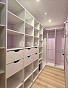 1-Комнатная квартира 41.80м², эт. 11, фото 10