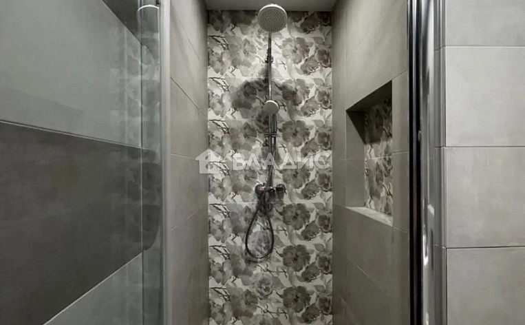 3-Комнатная квартира 79.90м², эт. 4, фото 6