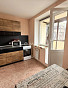 1-Комнатная квартира 38.80м², эт. 16, фото 6