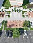 1-комнатная квартира, 35.89 м2, эт. 14, id: 938533, фото 4