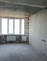 2-Комнатная квартира 68.60м², эт. 5, фото 5