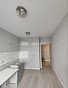 1-комнатная квартира, 26 м2, эт. 12, id: 1078640, фото 15