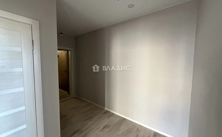 2-Комнатная квартира 61.10м², эт. 6, фото 12