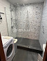 1-Комнатная квартира 48.30м², эт. 5, фото 5