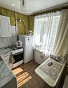 2-Комнатная квартира 45.50м², эт. 8, фото 15
