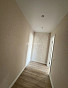 2-Комнатная квартира 67.00м², эт. 8, фото 14