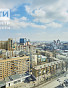 3-Комнатная квартира 147.00м², эт. 14, фото 32