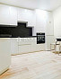 1-Комнатная квартира 44.00м², эт. 9, фото 2