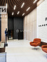 3-Комнатная квартира 111.00м², эт. 9, фото 2
