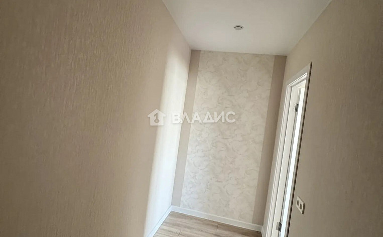 2-Комнатная квартира 67.00м², эт. 8, фото 34
