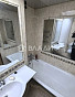 3-Комнатная квартира 60.00м², эт. 4, фото 16