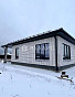 Дом 127.00м², фото 8