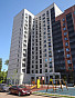 1-Комнатная квартира 40.40м², эт. 7, фото 6