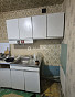 2-Комнатная квартира 48.60м², эт. 3, фото 6