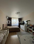 2-Комнатная квартира 47.60м², эт. 2, фото 3