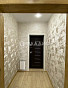 Дом 117.90м², фото 13