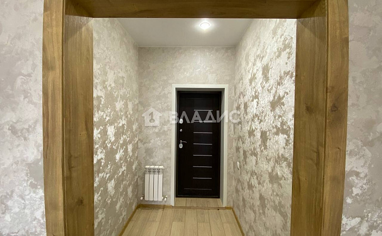 Дом 117.90м², фото 39