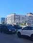 3-Комнатная квартира 76.90м², эт. 4, фото 23