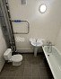 1-комнатная квартира, 38 м2, эт. 1, id: 779380, фото 16