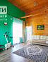 Дом 198.50м², фото 22