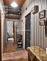 2-Комнатная квартира 37.10м², эт. 2, фото 17