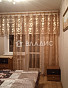 3-Комнатная квартира 71.00м², эт. 2, фото 14
