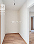 3-Комнатная квартира 85.80м², эт. 2, фото 14