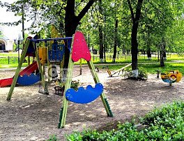 2-комнатная квартира, 50.9 м2