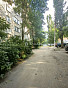2-Комнатная квартира 42.70м², эт. 9, фото 20