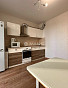 1-Комнатная квартира 37.40м², эт. 6, фото 6