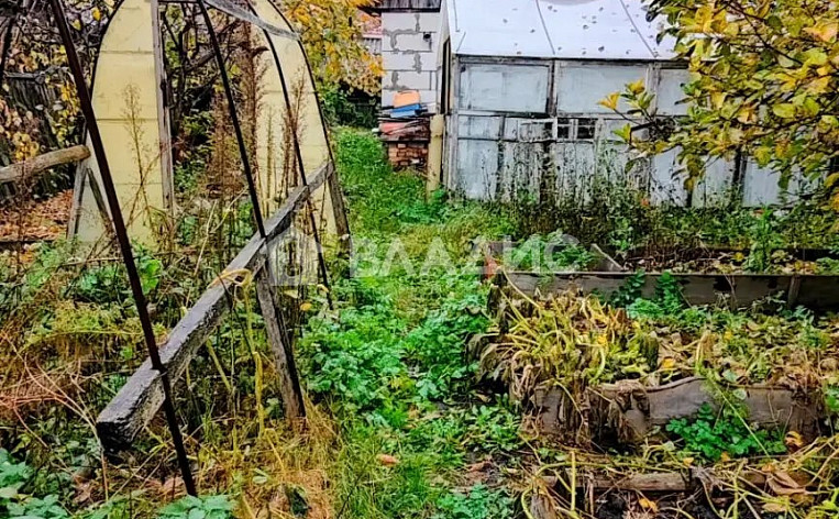 Дом 55.70м², фото 40