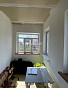 Дом 120.00м², фото 13