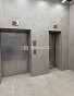 2-Комнатная квартира 66.73м², эт. 6, фото 8