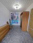 2-Комнатная квартира 44.30м², эт. 4, фото 10