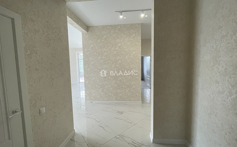 Дом 155.00м², фото 40