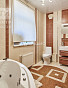 Дом 183.70м², фото 11